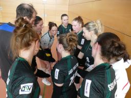 Spielszenen 10 Sp. in Harthau